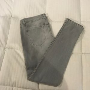 Else jeans